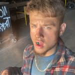 Nathan calloway - @nathanjordan216 - Instagram