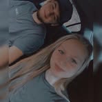 Nathan Calloway - Facebook