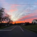 Nathan Calloway - @black_out885 - Instagram