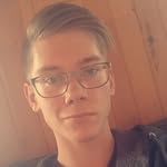 Nathan Calloway - @nathcal2001 - Instagram