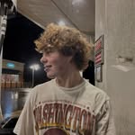 Nathan Calloway - @nathan._.calloway - Instagram