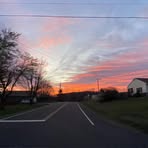 Nathan Calloway - Facebook