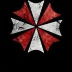 Nathan Calloway - Facebook