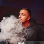 Nathan Calloway - @nathancallowayy - Instagram