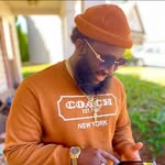 Nathan Calloway - @calloway7798 - Instagram
