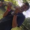 Nathan Calloway - @nathancalloway5 - TikTok