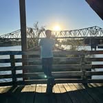 Nathan calloway - @calloway5469 - Instagram