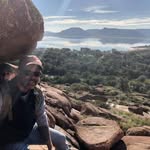 Nathan Calloway - @ndcallowayok - Instagram