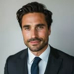 Nathan Calloway - @natefortech - Instagram