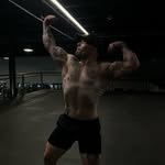 Nathan Calloway - @nathancalloway95 - Instagram