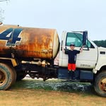 Nathan Calloway - @nathancalloway429 - Instagram