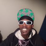 Nathan Jerome Calloway - @nathanjeromecalloway - Instagram