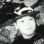 nathan - @nathan.calloway.2022 - Instagram