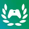 nathancalloway15 - @blackout0098 - TikTok