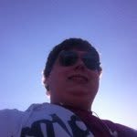 @nathancalloway - Instagram