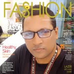 Calvin Joseph Nathan - @nathancalvinjoseph - Instagram