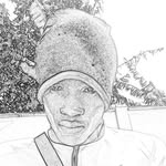 CALVIN NATHAN - @calvinnathan237 - Instagram