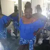 Calvin Nathan - @calvin.nathan3 - TikTok
