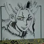Calvin Nathan - @calvin_nathan23 - Instagram