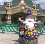 Calvin Nathan Dupal - Facebook