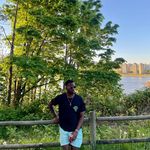 Calvin Nathan Ntende - @cal.vin_nathan - Instagram