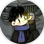 calvin - @nathancalvintan - Instagram