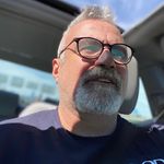 @nathan.calvin.francis - Instagram