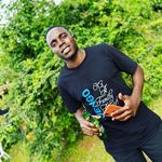 Nathan  Calvin - @t.y.l.u.x_ - Instagram