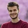 Nathan Calvin198 - @nathancalvin198 - TikTok