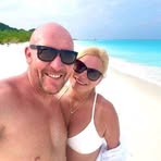 Nathan Calvin - Facebook