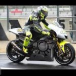 Nathan Calvin - @hotdog1290 - Instagram