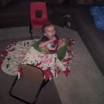 Nathan Calvin - @blazerking216 - Instagram