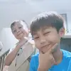 nathan calvin - @user642982128 - TikTok