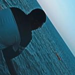 Nathan Calvin - @nathan_calvin - Instagram