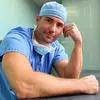 NATHAN CALVIN - @nathan.calvin7 - TikTok