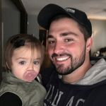 Nathan Calvin - @ncalvin09 - Instagram