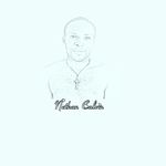Nathan Calvin - @nathancalvin05 - Instagram