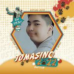 Nathan Calvin Chan - @rogue15nanashi - Instagram