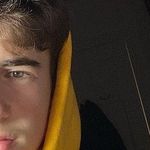 Nathan🍃 - @nathan_.calvin - Instagram