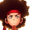 nathancalvin6 - @nathancalvin6 - TikTok