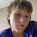 Nate Cameron - Facebook