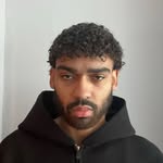 @nathan.cameron_ - Instagram