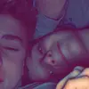 Nathan And Cameron - @nathan_cameron - TikTok