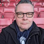 Nathan Cameron - @nathancameron65 - Instagram