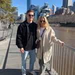 Nathan Cameron - @nath_c02 - Instagram