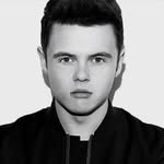 Nathan Cameron - @nathancameron.mp3 - Instagram