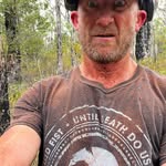 Nathan Cameron - @nammersnjc - Instagram