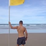 Nathan Cameron - @nathan_cameron - Instagram