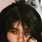 Nathan Cameron - @nathan._.cameron - Instagram