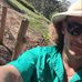 Nathan Cameron - Facebook